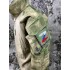 Костюм тактический боевой G3 с наколенниками и налокотниками в Коломне
