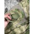 Костюм тактический боевой G3 с наколенниками и налокотниками в Коломне