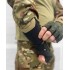 Костюм тактический боевой G3 с наколенниками и налокотниками в Коломне