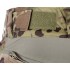 Костюм тактический боевой G3 с наколенниками и налокотниками в Коломне