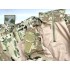 Костюм тактический с наколенниками и налокотниками камуфляжный MTP «Shark  Skin» в Коломне