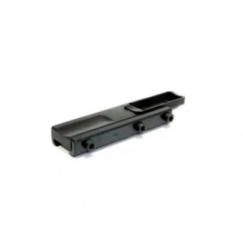 Кронштейн для iRay xClip CH 50 в Коломне