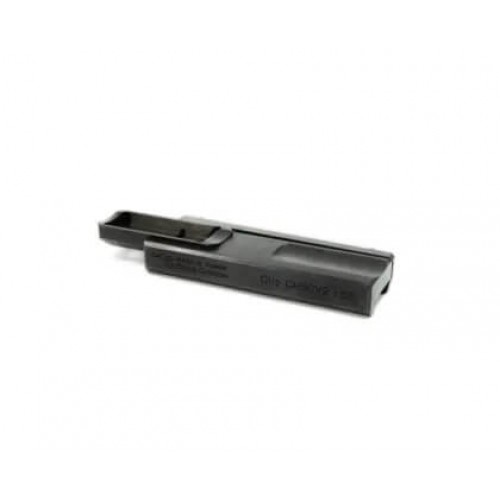 Кронштейн для iRay xClip CH 50 в Коломне