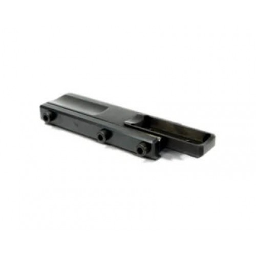 Кронштейн для iRay xClip CH 50 в Коломне