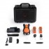 Квадрокоптер Autel Evo II 2 Pro V3 в Коломне