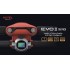 Квадрокоптер Autel Evo II 2 Pro V3 в Коломне