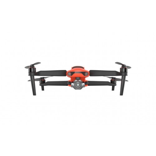 Квадрокоптер Autel Evo II 2 Pro V3 в Коломне