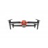 Квадрокоптер Autel Evo II 2 Pro V3 в Коломне