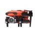 Квадрокоптер Autel Evo II 2 Pro V3 в Коломне