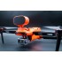 Квадрокоптер Autel Robotics EVO II Dual 640T (Thermal) Enterprise в самой максимальной топовой комплектации в Коломне