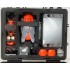 Квадрокоптер Autel Robotics EVO II Dual 640T (Thermal) Enterprise в самой максимальной топовой комплектации в Коломне