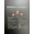 Квадрокоптер Autel Robotics EVO II Dual 640T (Thermal) Enterprise в самой максимальной топовой комплектации в Коломне