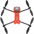 Квадрокоптер Autel Robotics EVO II Dual 640T (Thermal) Enterprise в самой максимальной топовой комплектации в Коломне