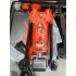 Квадрокоптер Autel Robotics EVO II Dual 640T (Thermal) Enterprise в самой максимальной топовой комплектации в Коломне