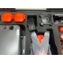 Квадрокоптер Autel Robotics EVO II Dual 640T (Thermal) Enterprise в самой максимальной топовой комплектации в Коломне