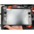 Квадрокоптер Autel Robotics EVO II Dual 640T (Thermal) Enterprise в самой максимальной топовой комплектации в Коломне