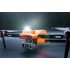 Квадрокоптер Autel Robotics EVO II Dual 640T (Thermal) Enterprise в самой максимальной топовой комплектации в Коломне