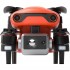 Квадрокоптер Autel Robotics EVO II Dual 640T (Thermal) Enterprise в самой максимальной топовой комплектации в Коломне
