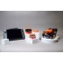 Квадрокоптер Autel Robotics EVO II Dual 640T (Thermal) Enterprise в самой максимальной топовой комплектации в Коломне