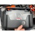 Квадрокоптер Autel Robotics EVO II Dual 640T (Thermal) Enterprise в самой максимальной топовой комплектации в Коломне