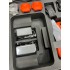 Квадрокоптер Autel Robotics EVO II Dual 640T (Thermal) Enterprise в самой максимальной топовой комплектации в Коломне
