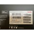 Квадрокоптер Autel Robotics EVO II Dual 640T (Thermal) Enterprise в самой максимальной топовой комплектации в Коломне