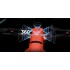 Квадрокоптер Autel Robotics EVO II Dual 640T (Thermal) Enterprise в самой максимальной топовой комплектации в Коломне
