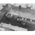 Квадрокоптер Autel Robotics EVO II Dual 640T (Thermal) Enterprise в самой максимальной топовой комплектации в Коломне