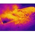 Квадрокоптер Autel Robotics EVO II Dual 640T (Thermal) Enterprise в самой максимальной топовой комплектации в Коломне