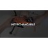 Квадрокоптер Autel Robotics EVO II Dual 640T (Thermal) Enterprise в самой максимальной топовой комплектации в Коломне