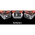 Квадрокоптер Autel Robotics EVO II Dual 640T (Thermal) Enterprise в самой максимальной топовой комплектации в Коломне