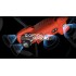 Квадрокоптер Autel Robotics EVO II Dual 640T (Thermal) Enterprise в самой максимальной топовой комплектации в Коломне