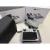 Квадрокоптер DJI AIR 2S Fly More Combo (пульт DJI RC с экраном) в Коломне