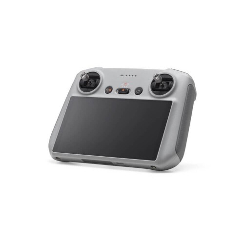 Квадрокоптер DJI AIR 2S Fly More Combo (пульт DJI RC с экраном) в Коломне