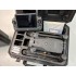 Квадрокоптер DJI Matrice 30T (с тепловизором) + BS-30 intelligent battery station (включая 2 акб) в Коломне