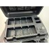 Квадрокоптер DJI Matrice 30T (с тепловизором) + BS-30 intelligent battery station (включая 2 акб) в Коломне
