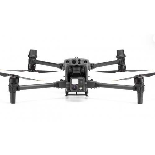 Квадрокоптер DJI Matrice 30T (с тепловизором) + BS-30 intelligent battery station (включая 2 акб) в Коломне