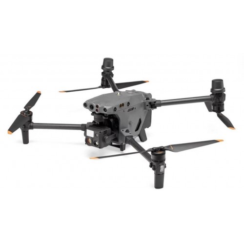 Квадрокоптер DJI Matrice 30T (с тепловизором) + BS-30 intelligent battery station (включая 2 акб) в Коломне