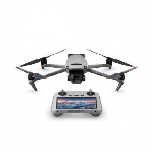 Квадрокоптер DJI Mavic 3 Classic (DJI RC) в Коломне