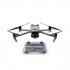 Квадрокоптер DJI Mavic 3 Classic (DJI RC) в Коломне