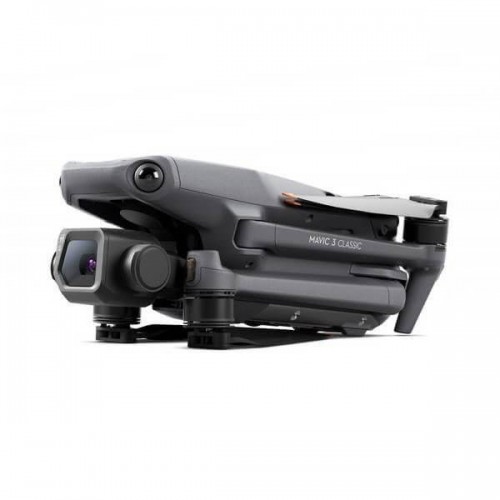 Квадрокоптер DJI Mavic 3 Classic (DJI RC) в Коломне