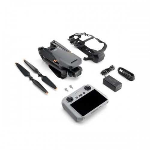 Квадрокоптер DJI Mavic 3 Classic (DJI RC) в Коломне
