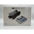 Квадрокоптер DJI Mavic 3 Classic (DJI RC) в Коломне
