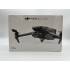 Квадрокоптер DJI Mavic 3 Classic (DJI RC) в Коломне