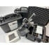 Квадрокоптер DJI Mavic 3T Thermal (Universal Edition) / DJI RC PRO в Коломне