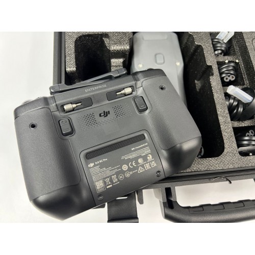 Квадрокоптер DJI Mavic 3T Thermal (Universal Edition) / DJI RC PRO в Коломне
