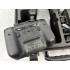 Квадрокоптер DJI Mavic 3T Thermal (Universal Edition) / DJI RC PRO в Коломне
