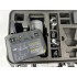 Квадрокоптер DJI Mavic 3T Thermal (Universal Edition) / DJI RC PRO в Коломне