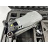 Квадрокоптер DJI Mavic 3T Thermal (Universal Edition) / DJI RC PRO в Коломне