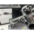 Квадрокоптер DJI Mavic 3T Thermal (Universal Edition) / DJI RC PRO в Коломне